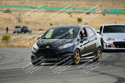 media/May-03-2025-Speed Ventures (Sat) [[ededc6c3fe]]/Yellow Group/Session 1 (Turn 4)/